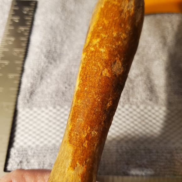 Ice Pick Ice Chipper Ice Stabber Ice Sculpting  Vintage Mid Century Kitchen - Picture 4 of 14